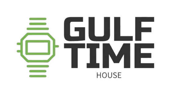 Gulf Time House